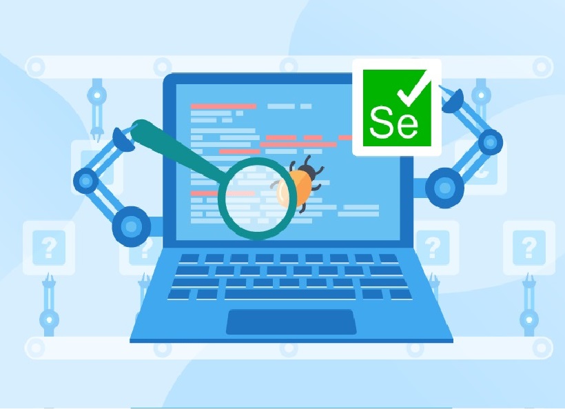 CI/CD pipeline automation